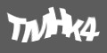Captcha plugin 2+ for Joomla from Outsource Online